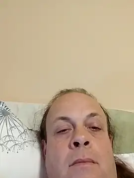 1Kalandorxh online show from 11/20/25, 09:03