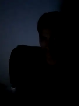 Nevits oneroM online show from 03/30/26, 08:37