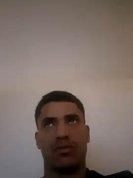 Nevits oneroM online show from 03/31/26, 07:25