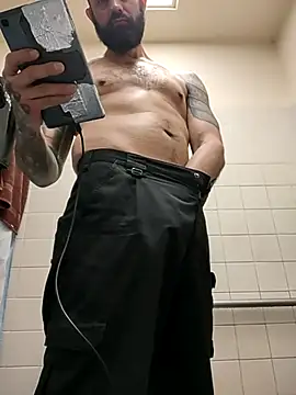 AceSpinning DJ online show from 02/21/25, 07:10