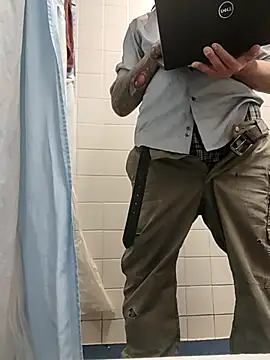 AceSpinning DJ online show from 03/18/25, 07:10