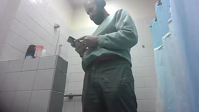 AceSpinning DJ online show from 03/21/25, 07:33