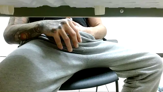 AceSpinning DJ online show from 01/05/26, 09:18