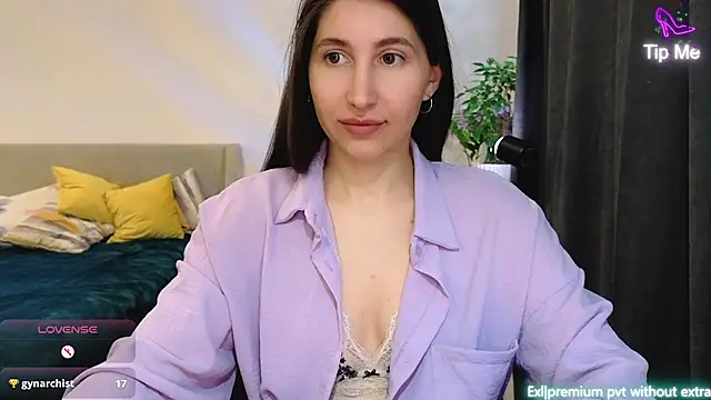 marrycolins online show from 03/29/26, 02:55