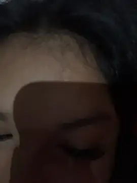 LinnaGardenia online show from 01/10/26, 02:13