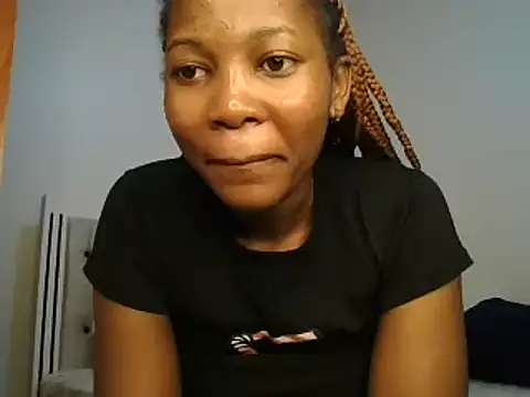 Petitiebooty online show from 02/05/25, 09:15