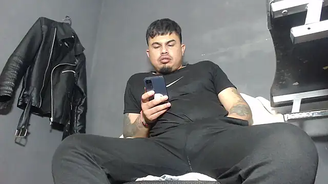 DickMasterfindom online show from 03/15/25, 04:13