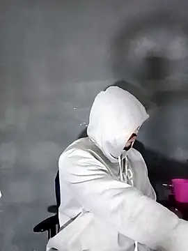 DickMasterfindom online show from 09/11/25, 11:21