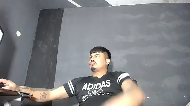 DickMasterfindom online show from 10/02/25, 02:07