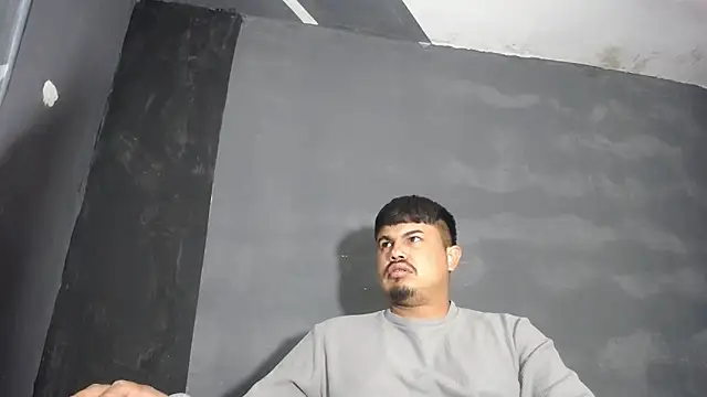 DickMasterfindom online show from 10/03/25, 07:27