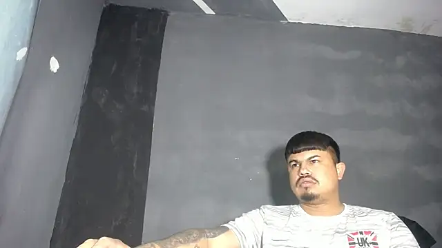 DickMasterfindom online show from 10/04/25, 02:20