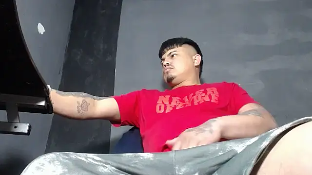 DickMasterfindom online show from 10/30/25, 04:36