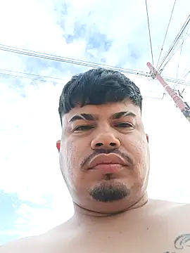 DickMasterfindom online show from 12/20/25, 09:11