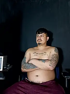 DickMasterfindom online show from 01/07/26, 11:07