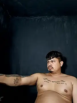 DickMasterfindom online show from 01/15/26, 12:37