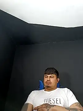 DickMasterfindom online show from 02/08/26, 01:09