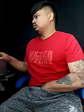 DickMasterfindom online show from 02/26/26, 03:16