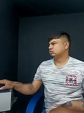 DickMasterfindom online show from 03/13/26, 02:18