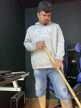 DickMasterfindom online show from 05/07/26, 06:08