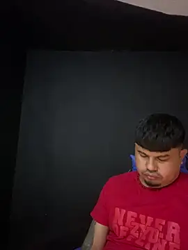 DickMasterfindom online show from 05/20/26, 12:06