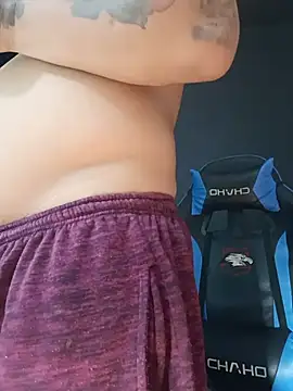 DickMasterfindom online show from 05/25/26, 06:03