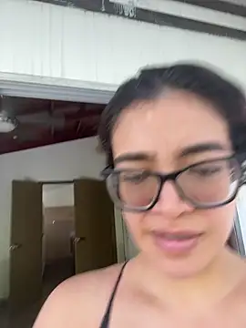 kathii95 online show from 01/07/26, 09:39