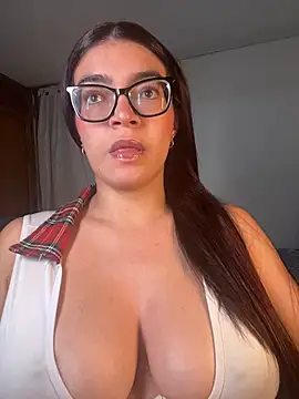 kathii95 online show from 02/25/26, 01:26