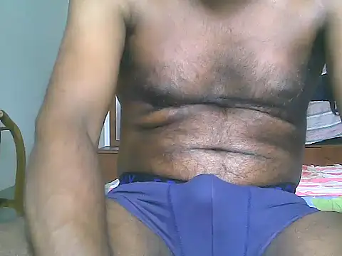 Snapshot of chocodk01 chatting on 12/12/24, 07:52 chocodk01 online show from 12/12/24, 07:52