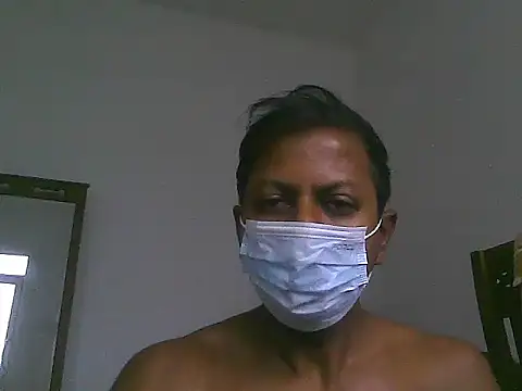 Snapshot of chocodk01 chatting on 01/22/25, 01:20 chocodk01 online show from 01/22/25, 01:20