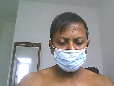 Snapshot of chocodk01 chatting on 01/23/25, 02:33 chocodk01 online show from 01/23/25, 02:33