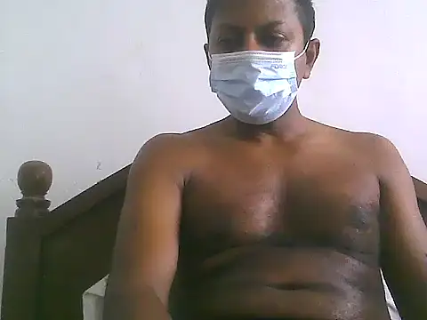 Snapshot of chocodk01 chatting on 01/24/25, 02:18 chocodk01 online show from 01/24/25, 02:18