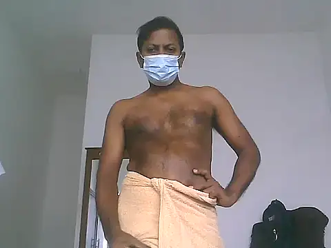 Snapshot of chocodk01 chatting on 01/29/25, 02:30 chocodk01 online show from 01/29/25, 02:30