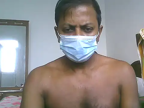 Snapshot of chocodk01 chatting on 01/31/25, 02:26 chocodk01 online show from 01/31/25, 02:26