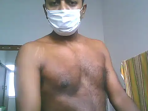 Snapshot of chocodk01 chatting on 03/11/25, 01:16 chocodk01 online show from 03/11/25, 01:16