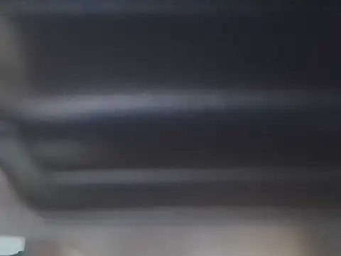 Snapshot of chocodk01 chatting on 11/28/25, 08:17 chocodk01 online show from 11/28/25, 08:17