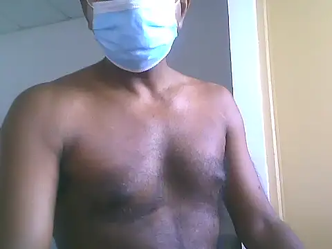 Snapshot of chocodk01 chatting on 12/05/25, 02:42 chocodk01 online show from 12/05/25, 02:42