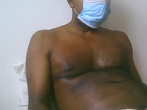 Snapshot of chocodk01 chatting on 12/17/25, 08:20 chocodk01 online show from 12/17/25, 08:20