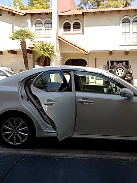 Cloud Master9 online show from 09/12/25, 07:25