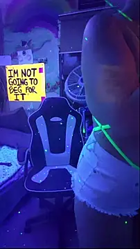 Cloud Master9 online show from 11/08/25, 08:03