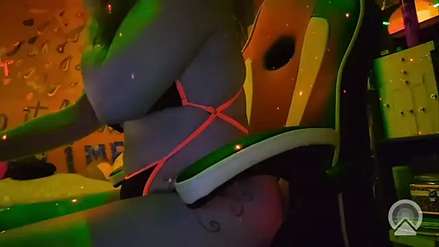 Cloud Master9 online show from 04/14/26, 12:00