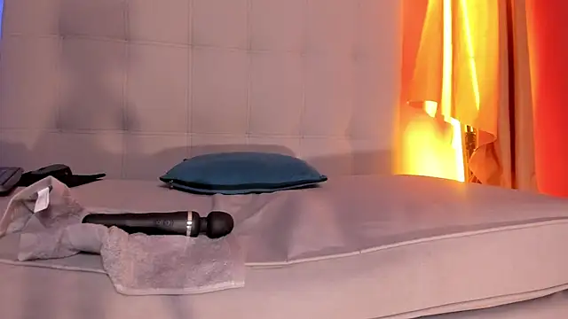 jessymorgan  online show from 03/03/25, 06:48