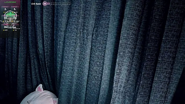 Snapshot of Inori_08 chatting on 02/04/26, 01:44 Inori 08 online show from 02/04/26, 01:44