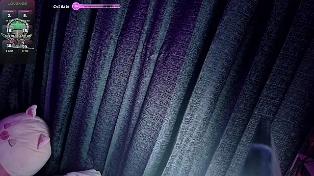 Snapshot of Inori_08 chatting on 02/09/26, 12:36 Inori 08 online show from 02/09/26, 12:36