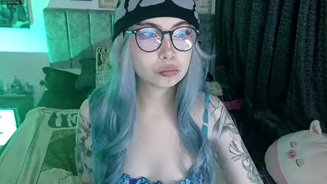 Snapshot of Inori_08 chatting on 02/11/26, 12:37 Inori 08 online show from 02/11/26, 12:37