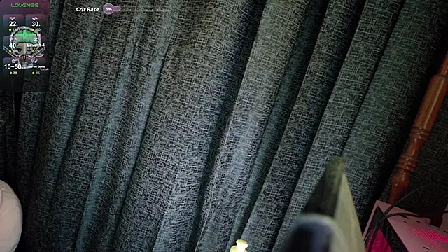 Snapshot of Inori_08 chatting on 02/14/26, 02:08 Inori 08 online show from 02/14/26, 02:08