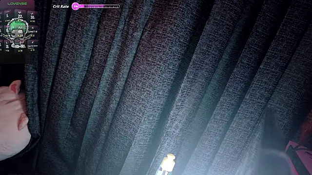 Snapshot of Inori_08 chatting on 02/15/26, 01:35 Inori 08 online show from 02/15/26, 01:35