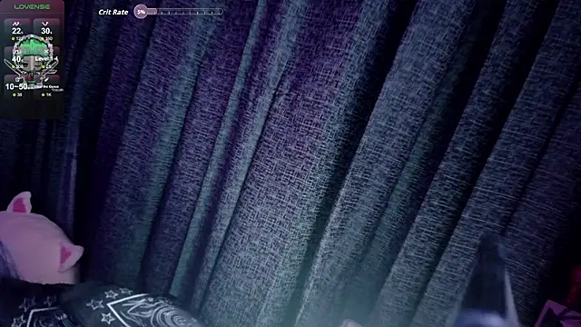 Snapshot of Inori_08 chatting on 02/20/26, 01:57 Inori 08 online show from 02/20/26, 01:57