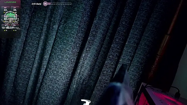 Snapshot of Inori_08 chatting on 02/22/26, 01:51 Inori 08 online show from 02/22/26, 01:51