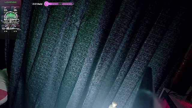 Snapshot of Inori_08 chatting on 02/26/26, 02:10 Inori 08 online show from 02/26/26, 02:10