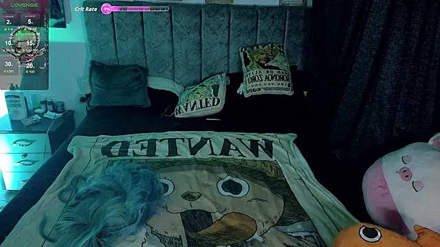 Snapshot of Inori_08 chatting on 02/27/26, 01:16 Inori 08 online show from 02/27/26, 01:16